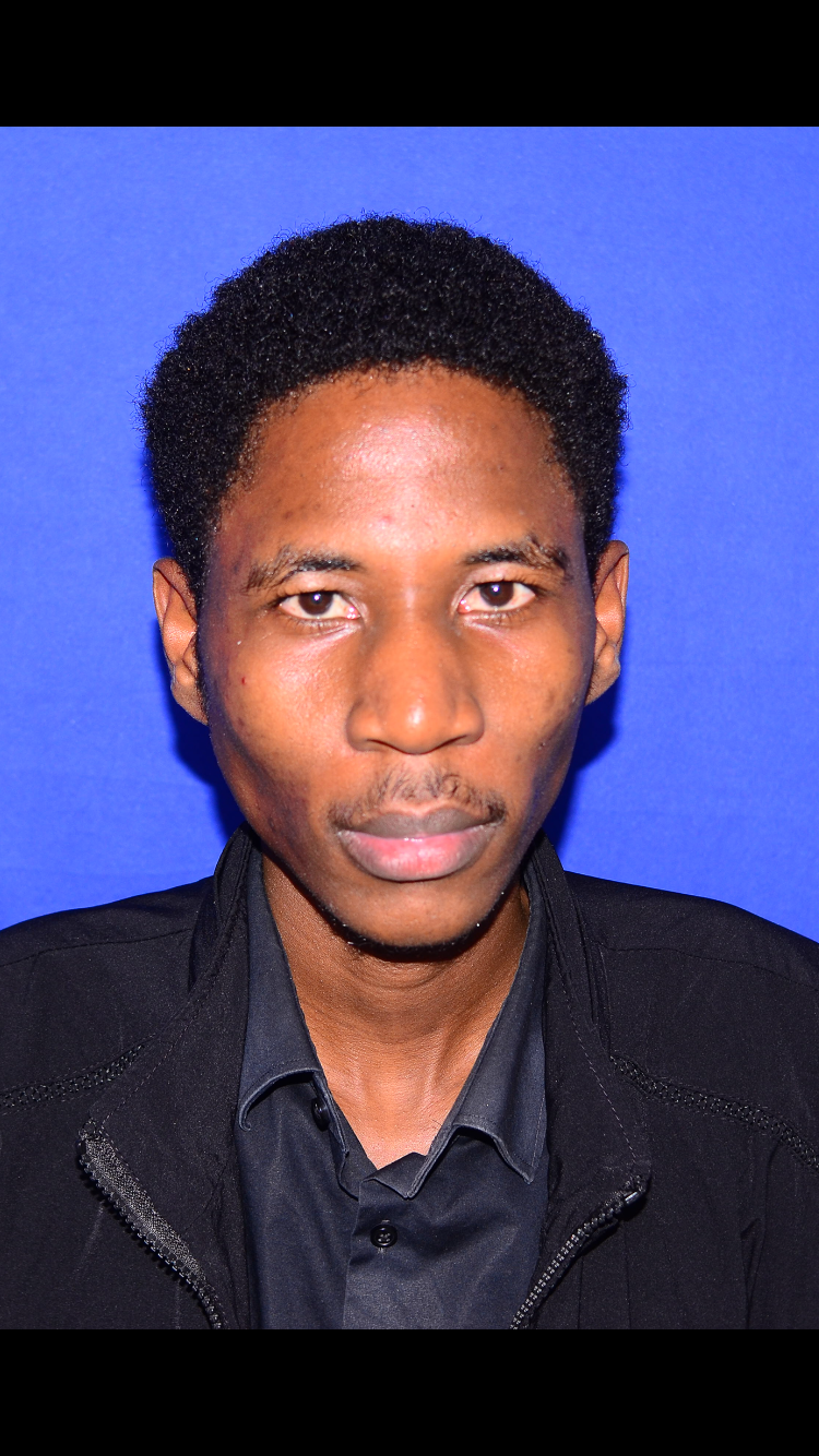Felix Mokaya